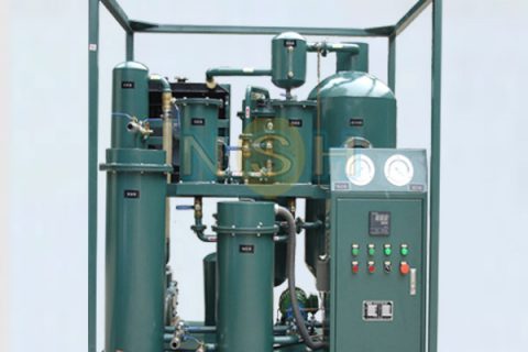 板框式滤油机的过滤效果怎样？？？