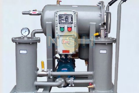 真空滤油机适用规模有哪些？？