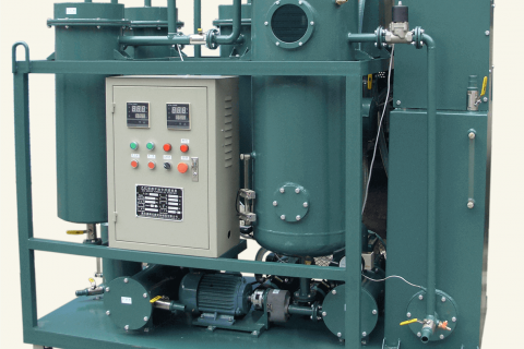 煤油滤油机怎么购置？？