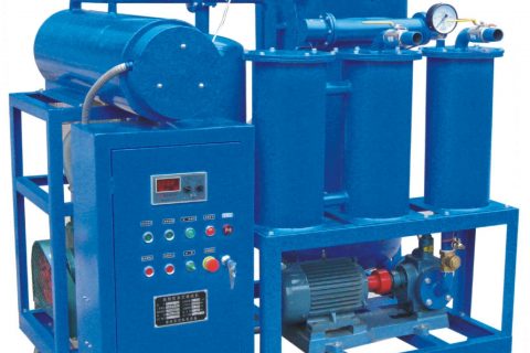 多功效净滤油机怎么购置？