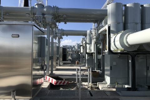 滤油机带来的利益有哪些？