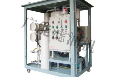 液压油真空滤油性能过滤以是的油品吗？