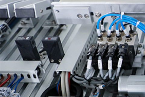 防爆真空滤油机的用途与特点