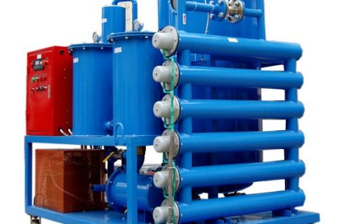 使用环保滤油机时要注重哪些问题？？