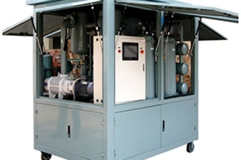 怎样有用镌汰环保滤油机的使用故障？？